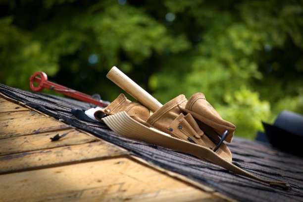 Roofers Near Isle Of Wight, VA Available Now