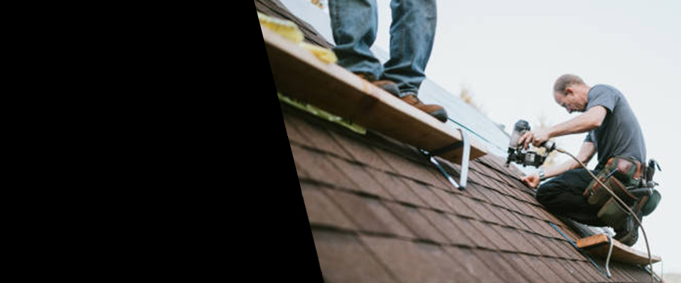 Isle Of Wight Roofing Contractors